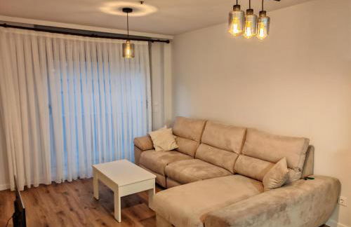 Rivas Futura - Foto 7