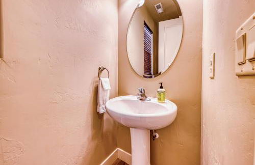 Redstone Villa: Paradise Village #47 - Foto 32