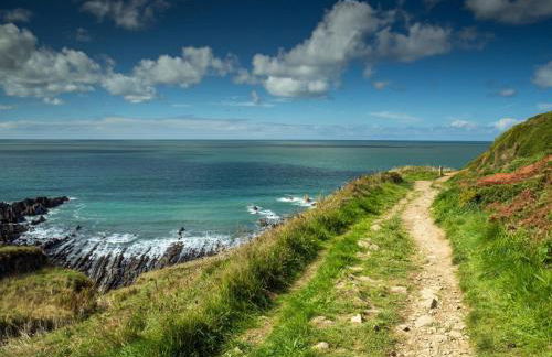 3 Bed in Hartland 51790 - Foto 27