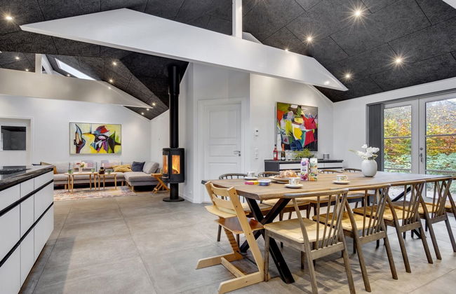 "Ribanna" - 650m from the sea - Foto 29