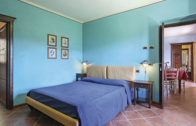 Del Regolo - Foto 10