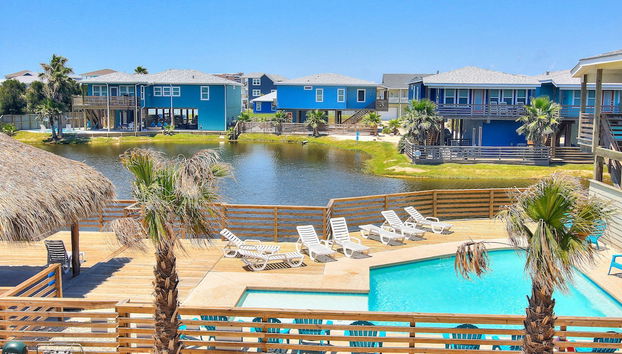 Comodidade do alojamento