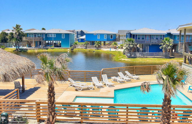 Ov39-jumpin' Jellyfish - Foto 3