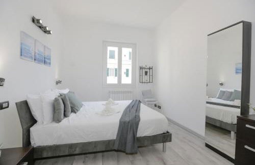 Azzurro Adriatico in Genova Est - Foto 40