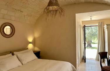 Trulli Casalina - Foto 13