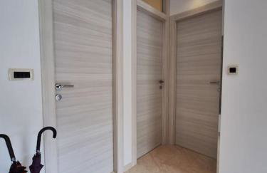 Split Znjan Beach 50m ----SeaSun&Relax---- Top Location - Foto 62