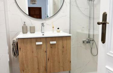 Apartamento da Vila - Foto 13