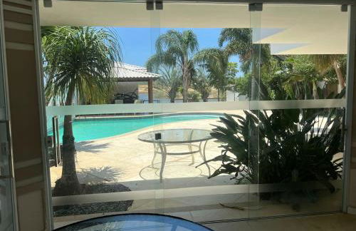 Búzios Mansion Canal Area - Foto 50