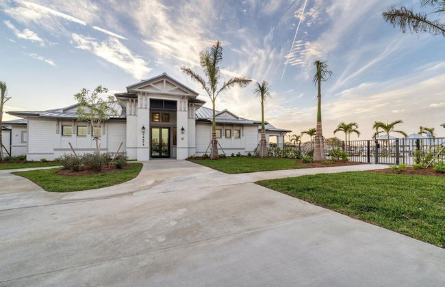 14141 Heritage Landing Blvd #931 - Foto 34