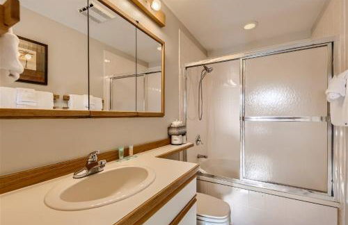 Cabin Creek Condos C-1 condo - Foto 20