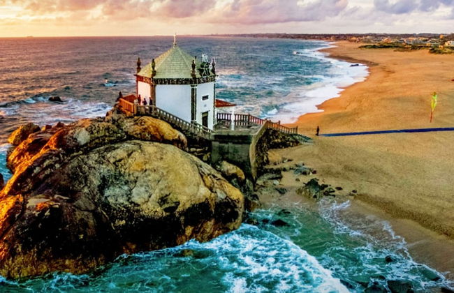 Miramar on Beach View Villa - Photo 30