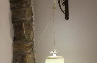 Agriturismo Da Ciletta - Foto 18