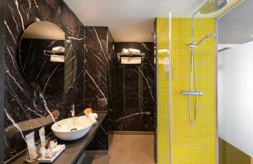 Apartamentos Vibra Jabeque Dreams - Photo 71