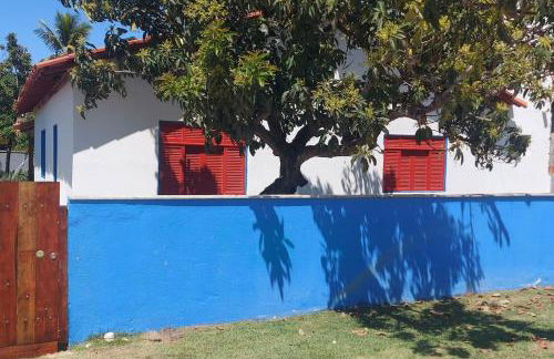 CASA TROPICANA - ITAÚNAS Centro - Foto 19