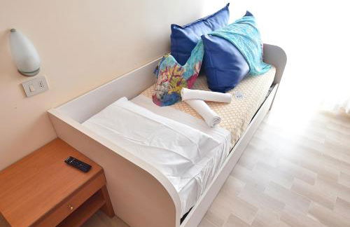 Silvi Marina Sea Resort - Foto 27