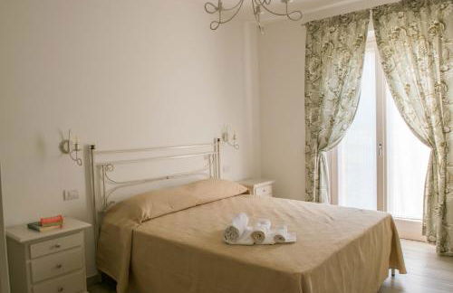 Alle Vignole - Photo 26