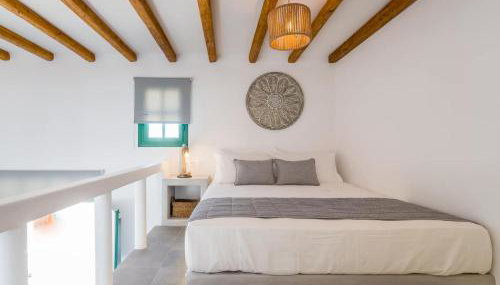 Babounis Suite - Photo 2