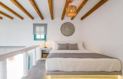 Babounis Suite - Foto 2