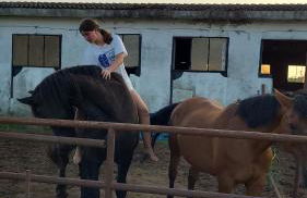 Maddy Appartamento - Foto 2