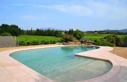 La Provence - Photo 18