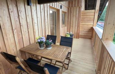 Ferienwohnung Sperl - Foto 22