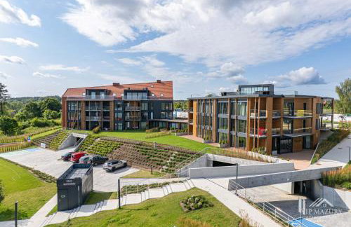 ViP PRATUM - Foto 72