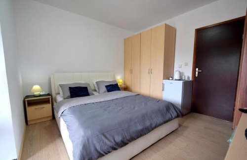 Apartments and Rooms Letizia - Foto 66