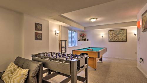 Spacious Thornton Home 15 Mi to Downtown Denver! - Foto 3