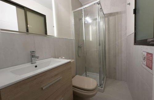 Casa Yuca 5 Bedroom Villa Pool - Foto 56