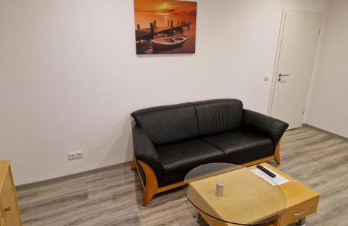 Capital Apartments - Foto 26