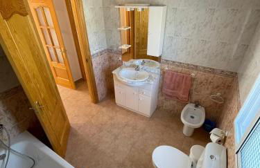 Casa Rural Las Cales - Foto 33