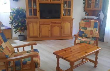 Apartamento Picos de Europa - Foto 4