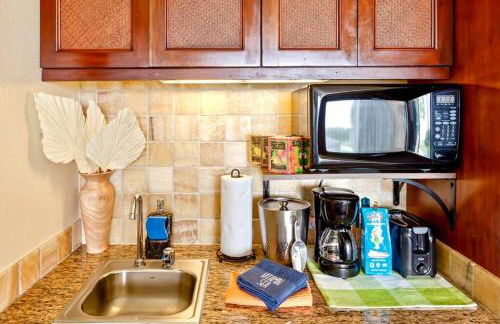 Islander Resort Oceanfront # 149 - Foto 19