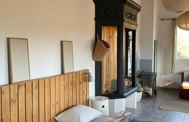 San Bartolome Etxea - Foto 9