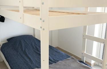 Villa Peony Koroni - Foto 24