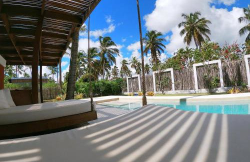 Casa Terra - Foto 20