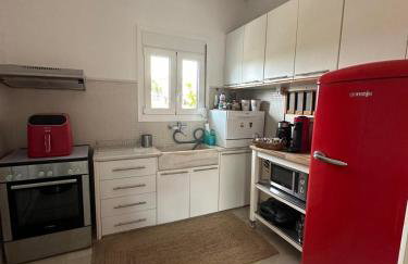 Labrini's House - Foto 7