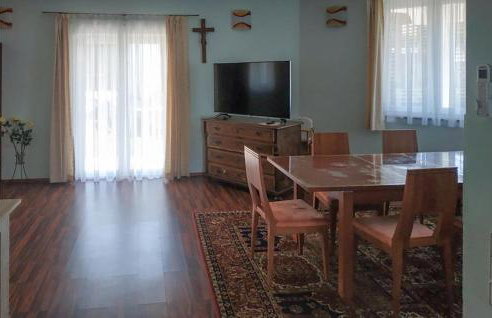 Stunning Home In Porec - Photo 18