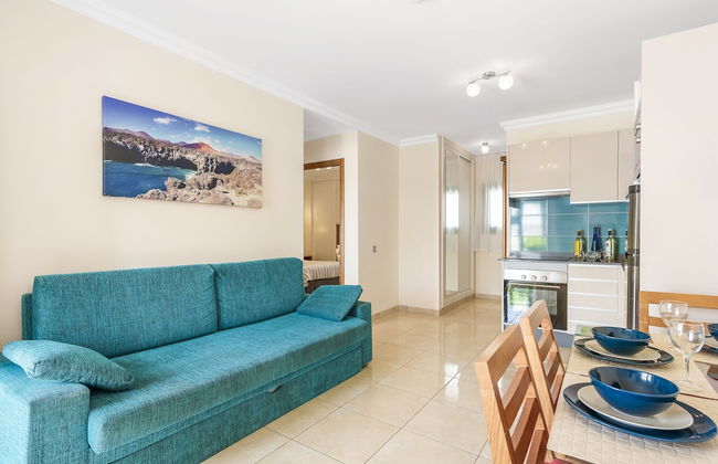 Las Adelfas - Foto 35