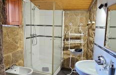 Ares do Montemuro - Foto 10