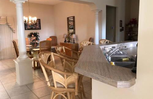 1506 Z2b VILLAGE OF SANTO DOMINGO by REMAX Premier - Photo 6