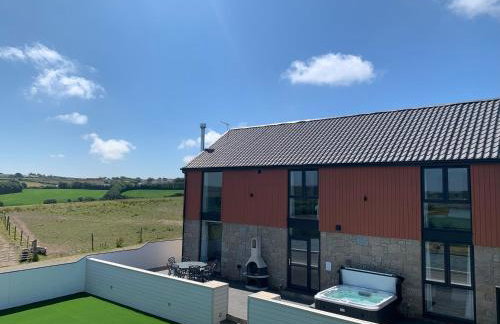 Valley View - Foto 1