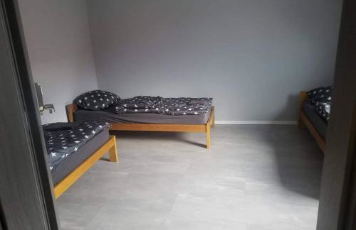 Noclegi Bielawa - Foto 15