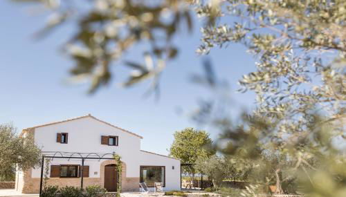 Mas d'en Jan - Foto 3