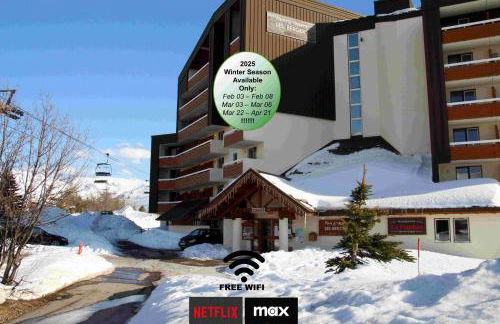 Superb view+Swim Pool+Smart TV+Netflix+Projector - Foto 1