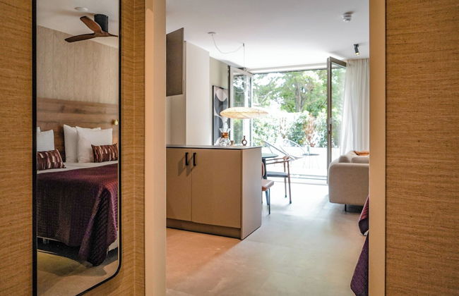 BizStay Walden - Photo 66