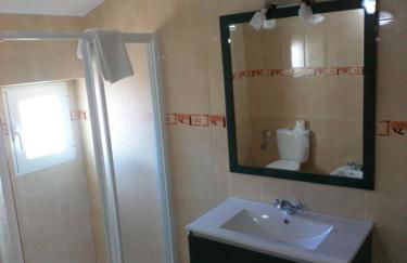 Cortijos Rurales Castril, El Casto - Foto 16