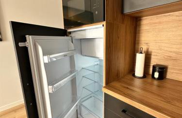 Rezydencja Vintage Exclusive Series II - Foto 18