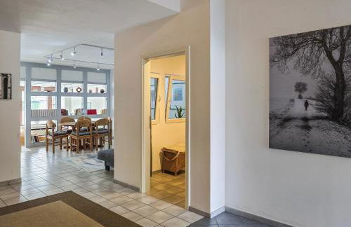 Ferienwohnung _Altstadt Northeim - Foto 8