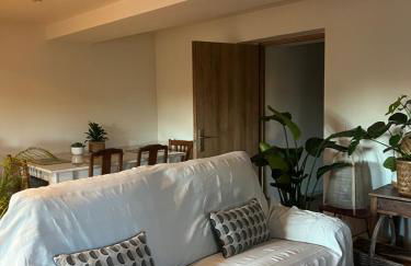 Maison à 20 min des plages de Sainte Maxime - Foto 4